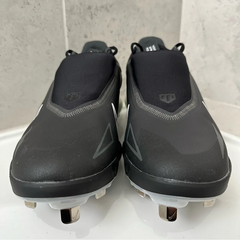 Nike Force Zoom Trout 8 Pro Men's Baseball Cleats Size 13